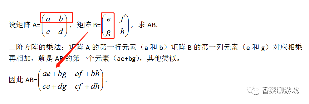 深度学习基础之三分钟轻松搞明白tensor到底是个啥 - 知乎