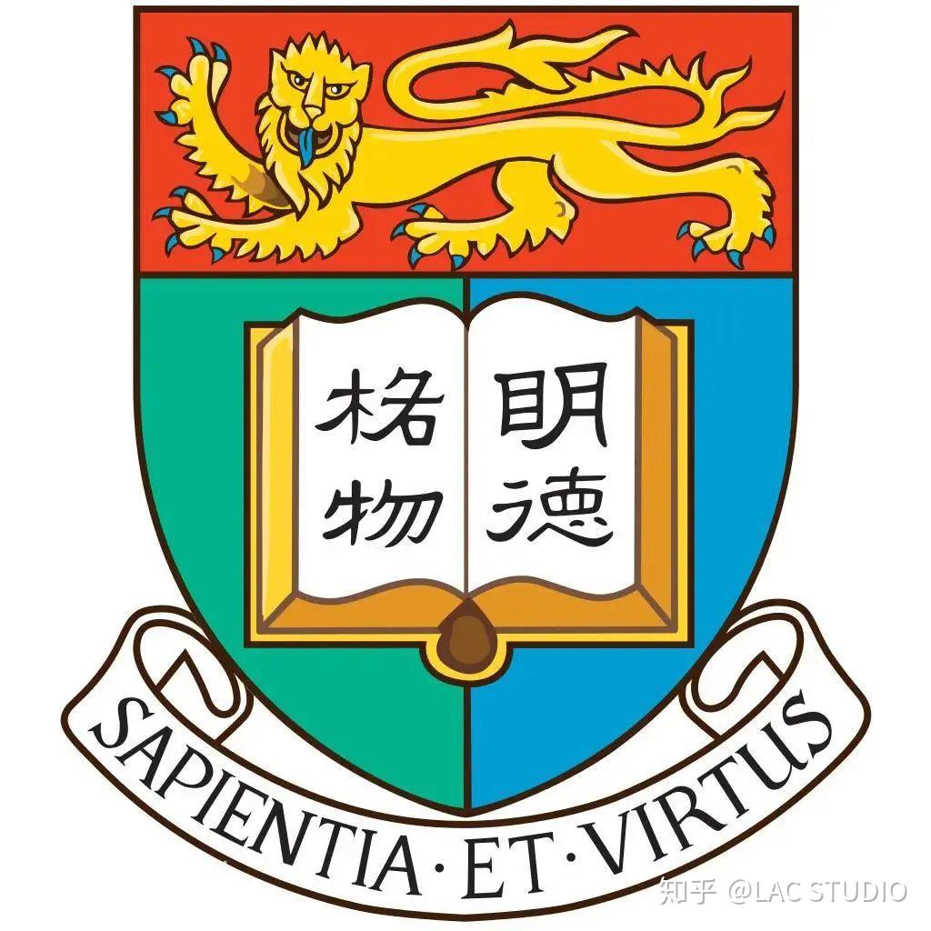 AdmitWrite留学分享丨在香港大学就读是一种什么样的体验 - 知乎