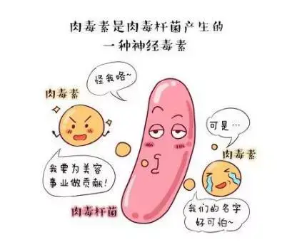 打完肉毒素 多久可以吃海鲜 喝酒 抽烟 知乎