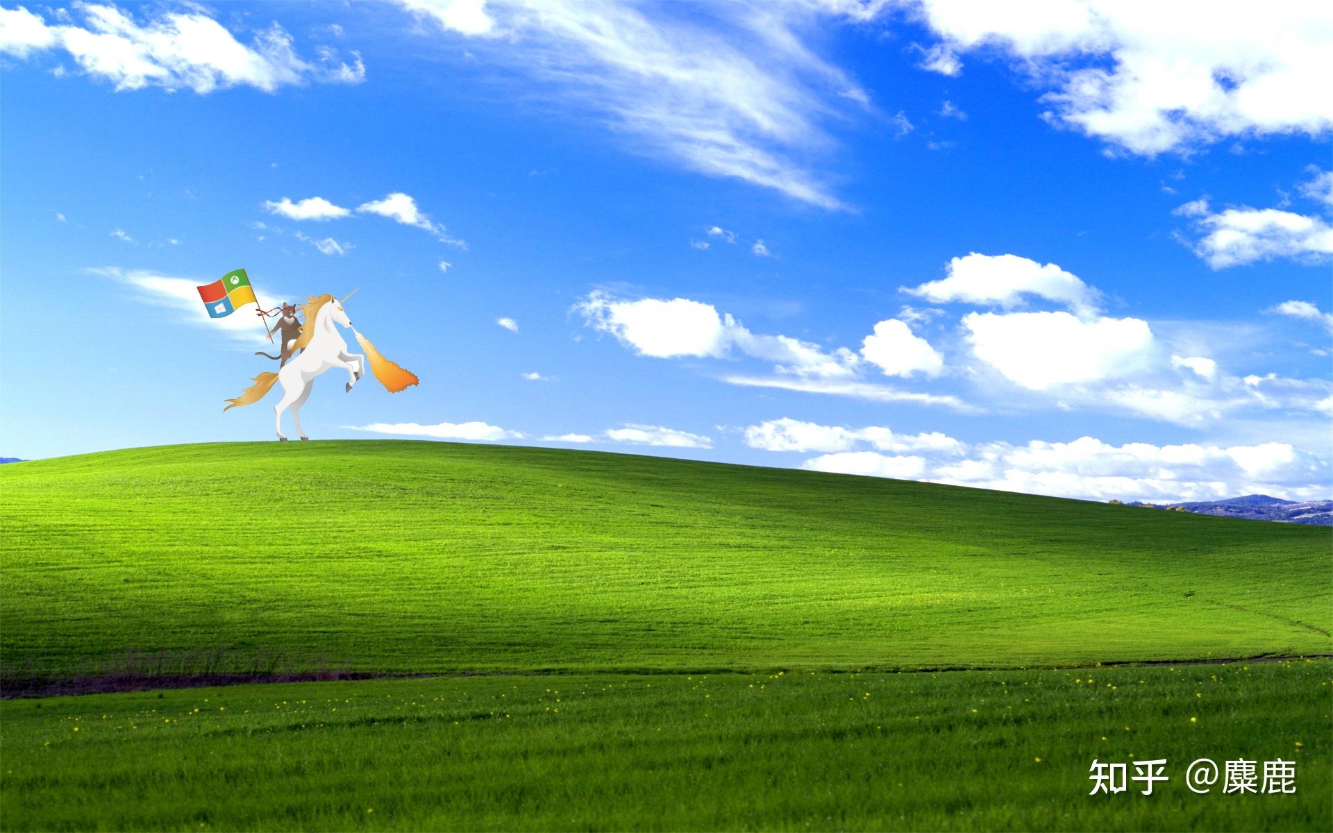 别担心,今天我将为你们揭秘win10待机死机的解决办法,让你的电脑焕发