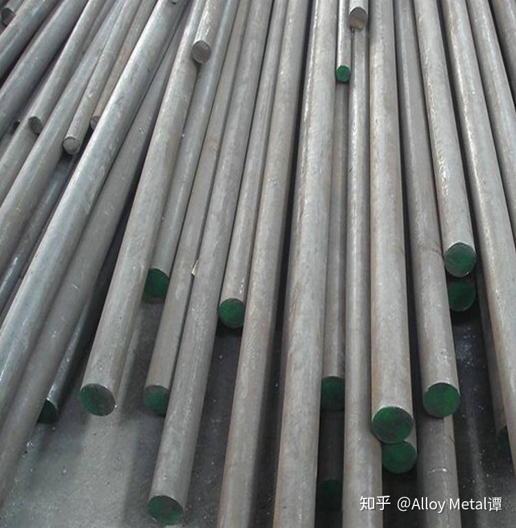 cd4mcu合金cd4mcu双相钢成分性能标准简介