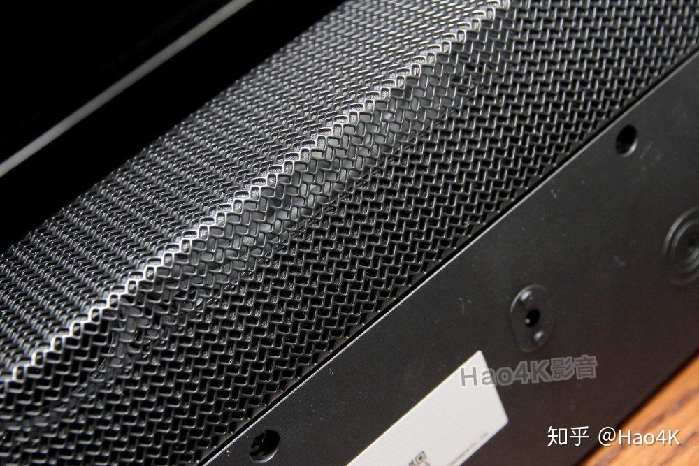 三星hwq70t回音壁怎么样好不好看深度使用评测分享