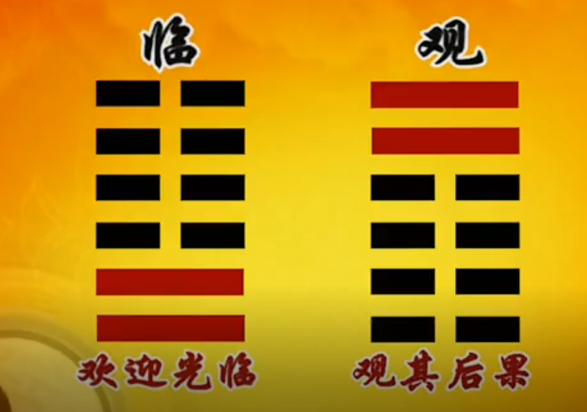 曾仕强教授《易经的智慧》(易经详解文字版050卦序19临卦(上)临事而惧) - 知乎