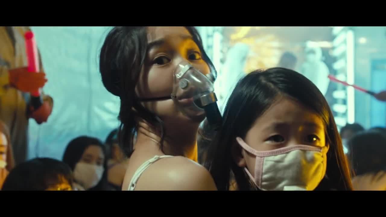 流感2020111216161310