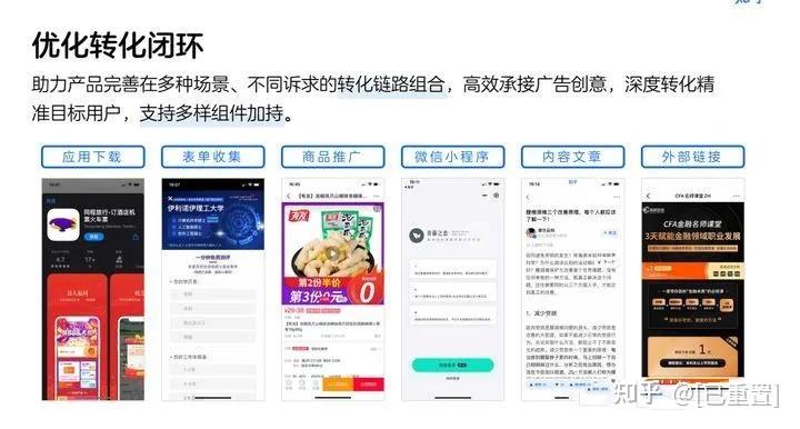 网站怎么推广知乎 zhuanlan.zhihu.com