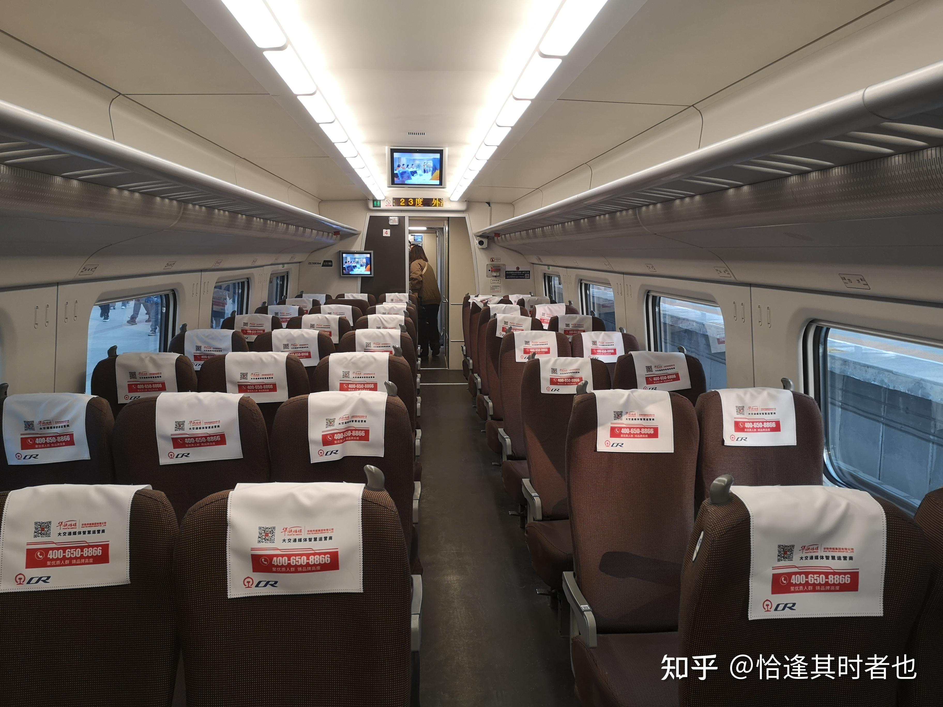 crh5a内部图片图片