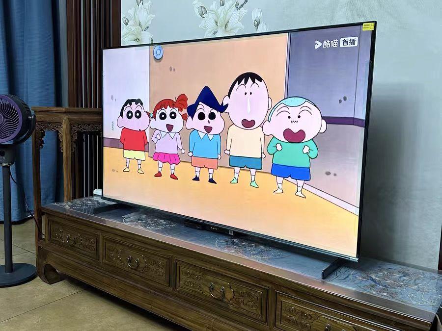 电视参数哪个最重要?  第4张