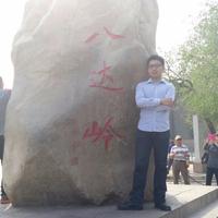 妇产科谢医生 知乎