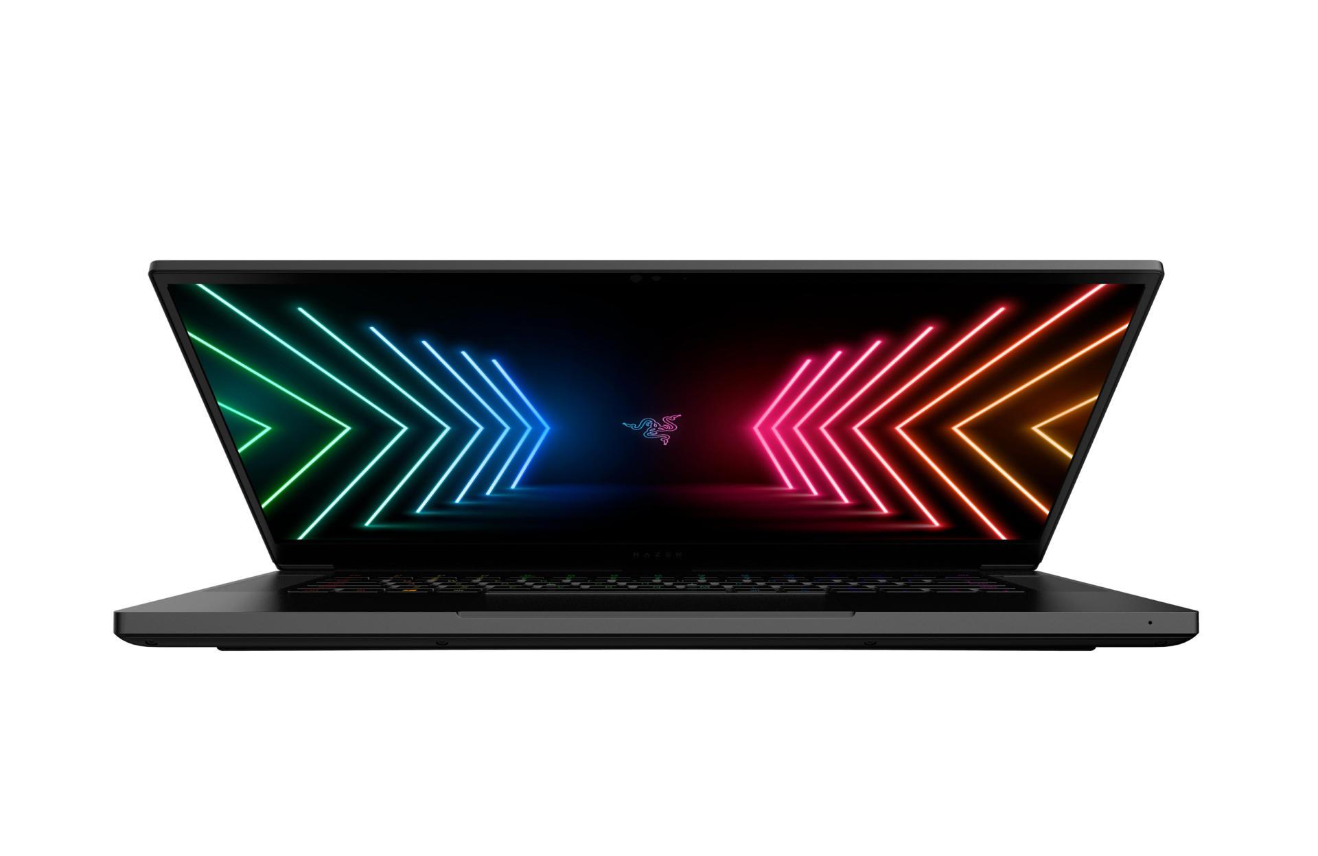 华硕zenbook pro 15是这些4k分辨率笔记本电脑中唯一带有2块屏幕的,它