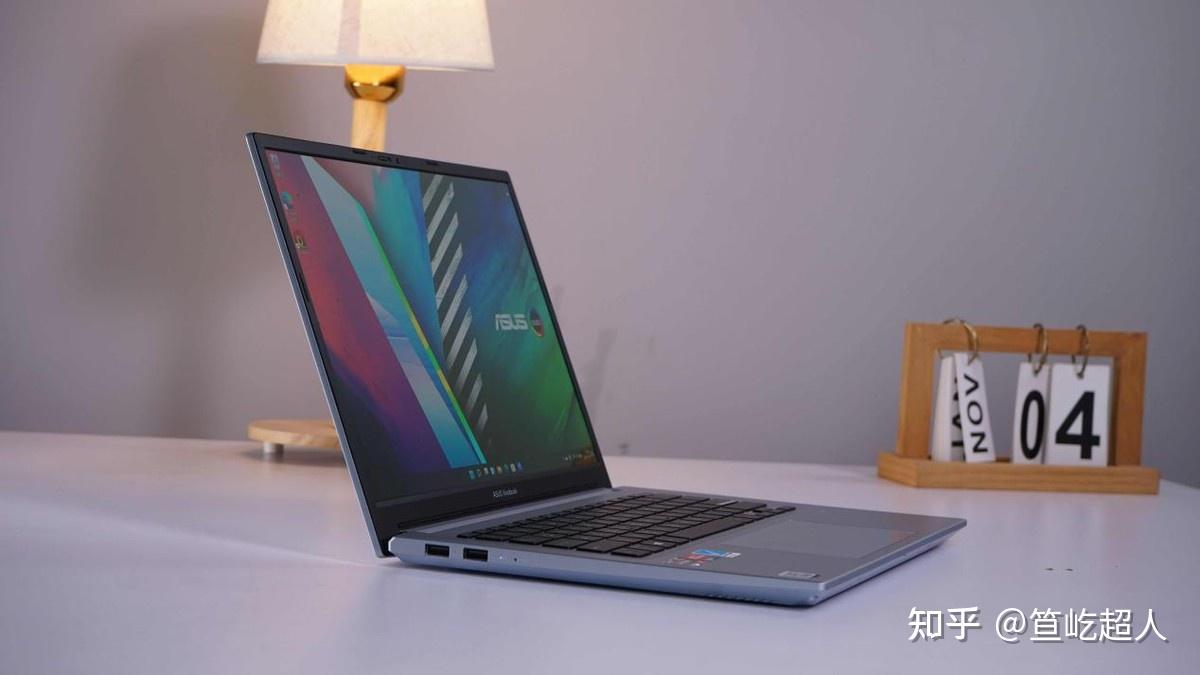 5000元起步低门槛体验28k90hzoled屏华硕无畏pro14评测