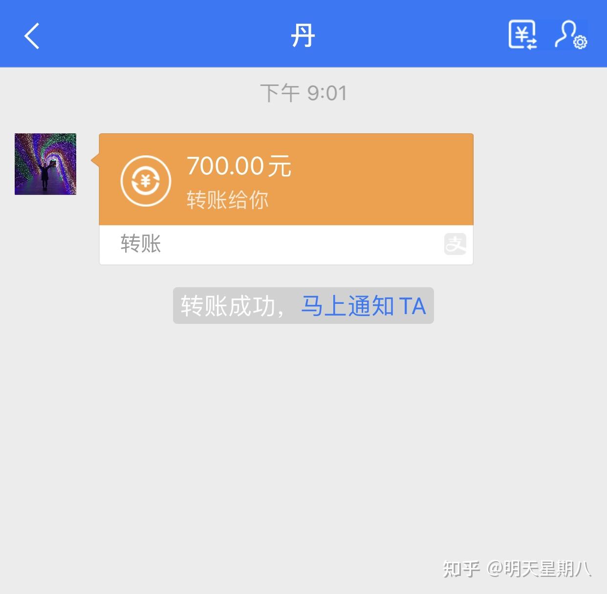 自学视频剪辑可行吗,大概需要多久? - 知乎