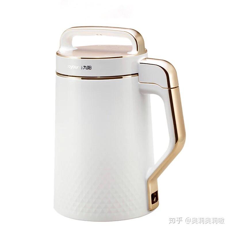 有哪些可以提高生活品质的小家电?