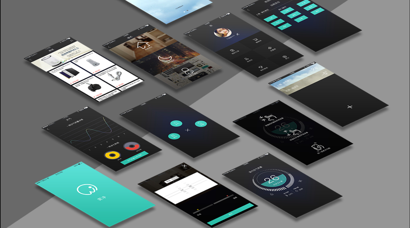linuxgui加速3加速模块设计
