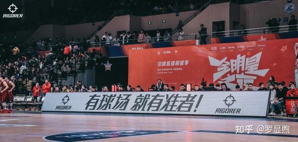 篮球产业链与生态圈风生水起准者体育收获数亿元b轮融资