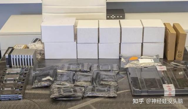 nvidia-dgx-nvidia-hgx