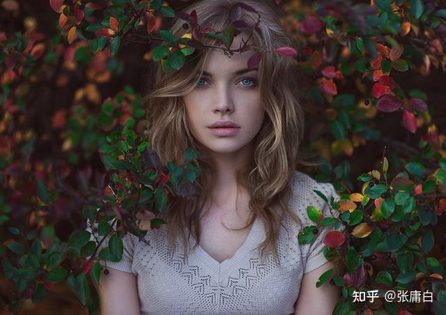 摄影对焦你了解多少怎么用有什么技巧