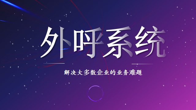去营业厅办理手机卡解封真的麻烦么 有没有办法可以解决呢 知乎 去营业厅办理手机卡解封真的麻烦么 有没有办法可以解决呢 知乎