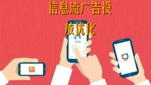 屏蔽掉微信广告怎么关闭_微信广告怎么屏蔽掉_屏蔽微信广告