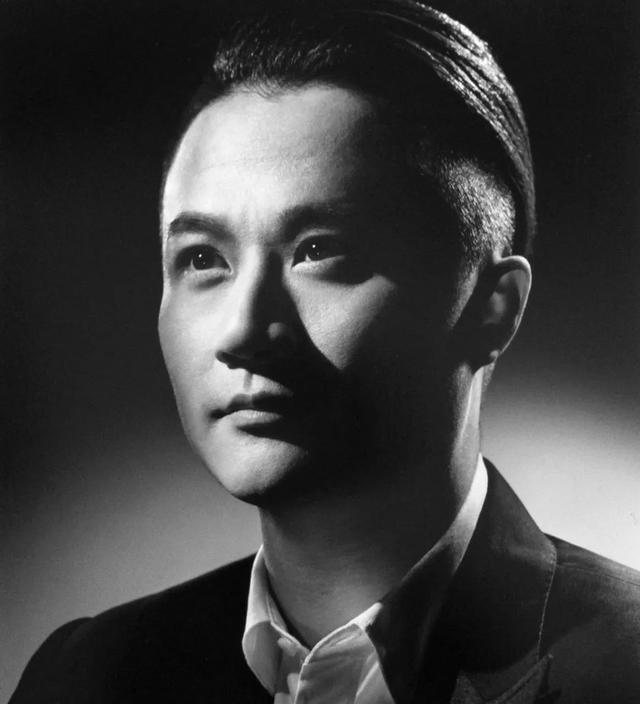 珠宝昆曲600年雅乐给过去一个未来