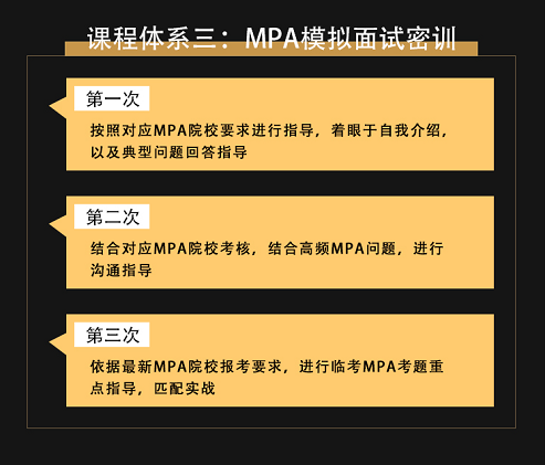 全国培训机构排名_全国舞蹈培训机构排名(3)