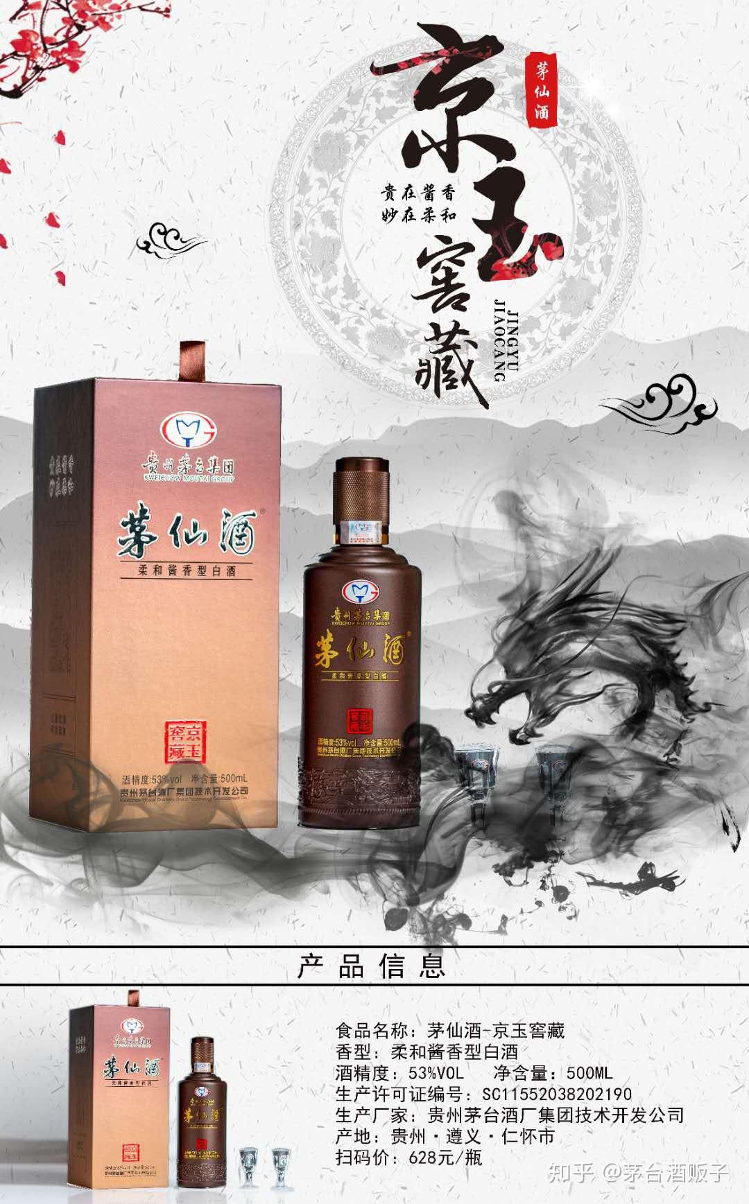 不同场合如何选酒