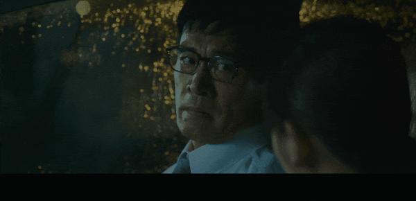 以恶惩恶局中局,高能新片猛戳爽点