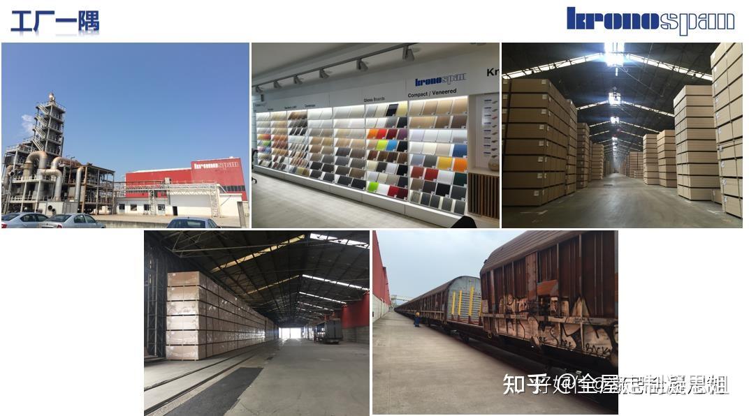 凝思关于克诺斯邦你想知道的那些事