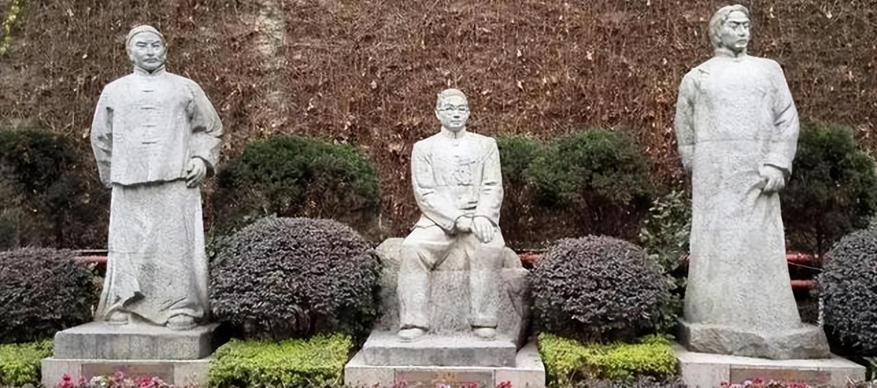 茅酒创始人王立夫、人王丙乾的人物事迹 - 知乎