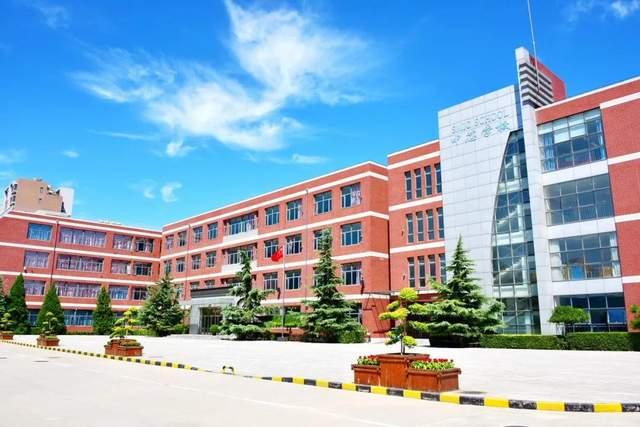 百强名校访谈北京中芯学校暨幼儿园执行校董周宪明