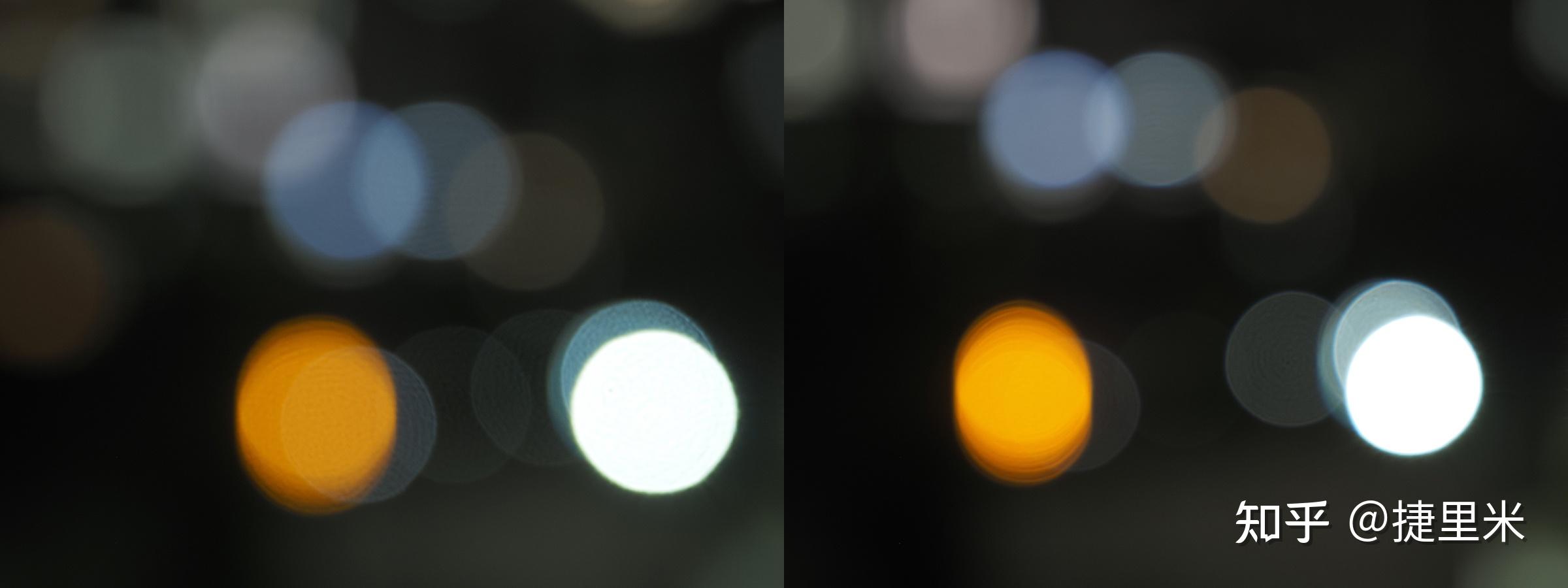  12 40 f2 8 pro 12 45 f4 pro 