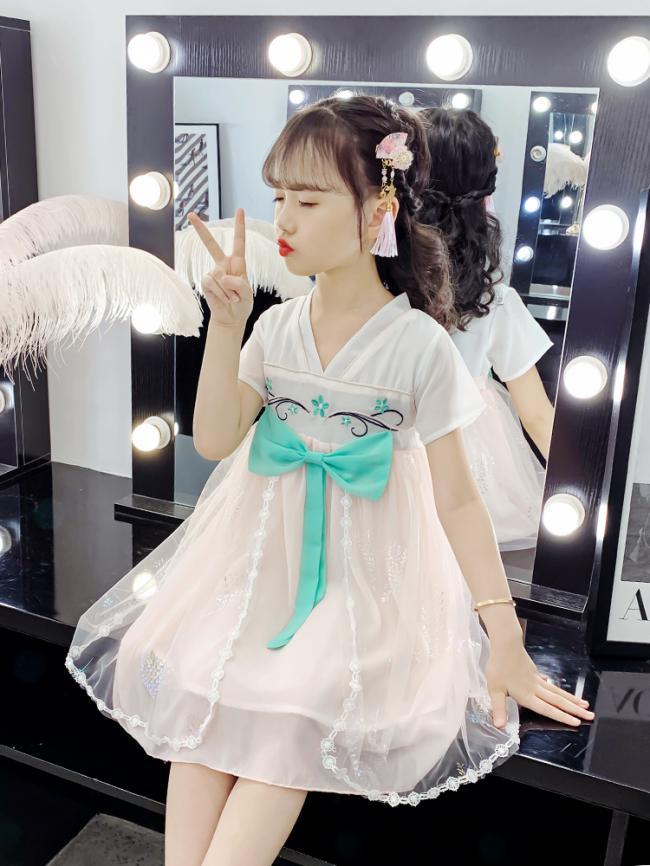 陈芊芊同款我也想拥有