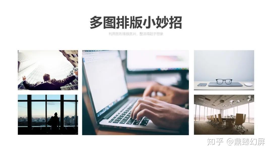 v2-82c28c35148ff2296829903a1a97591b_r.jpg