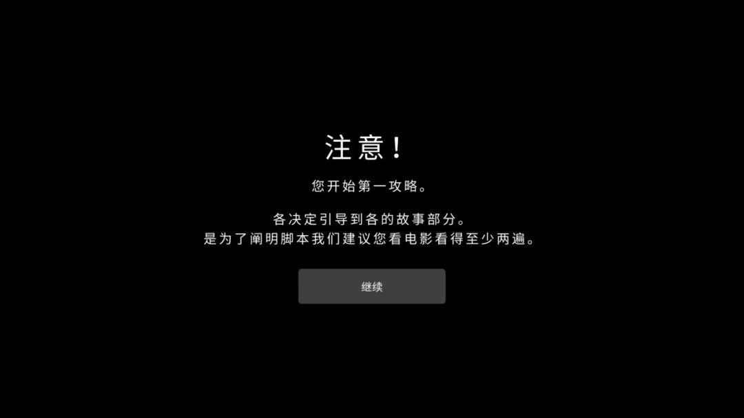 v2-82c3501bc537fa993cd4dd8bf42ef0eb_r.jpg