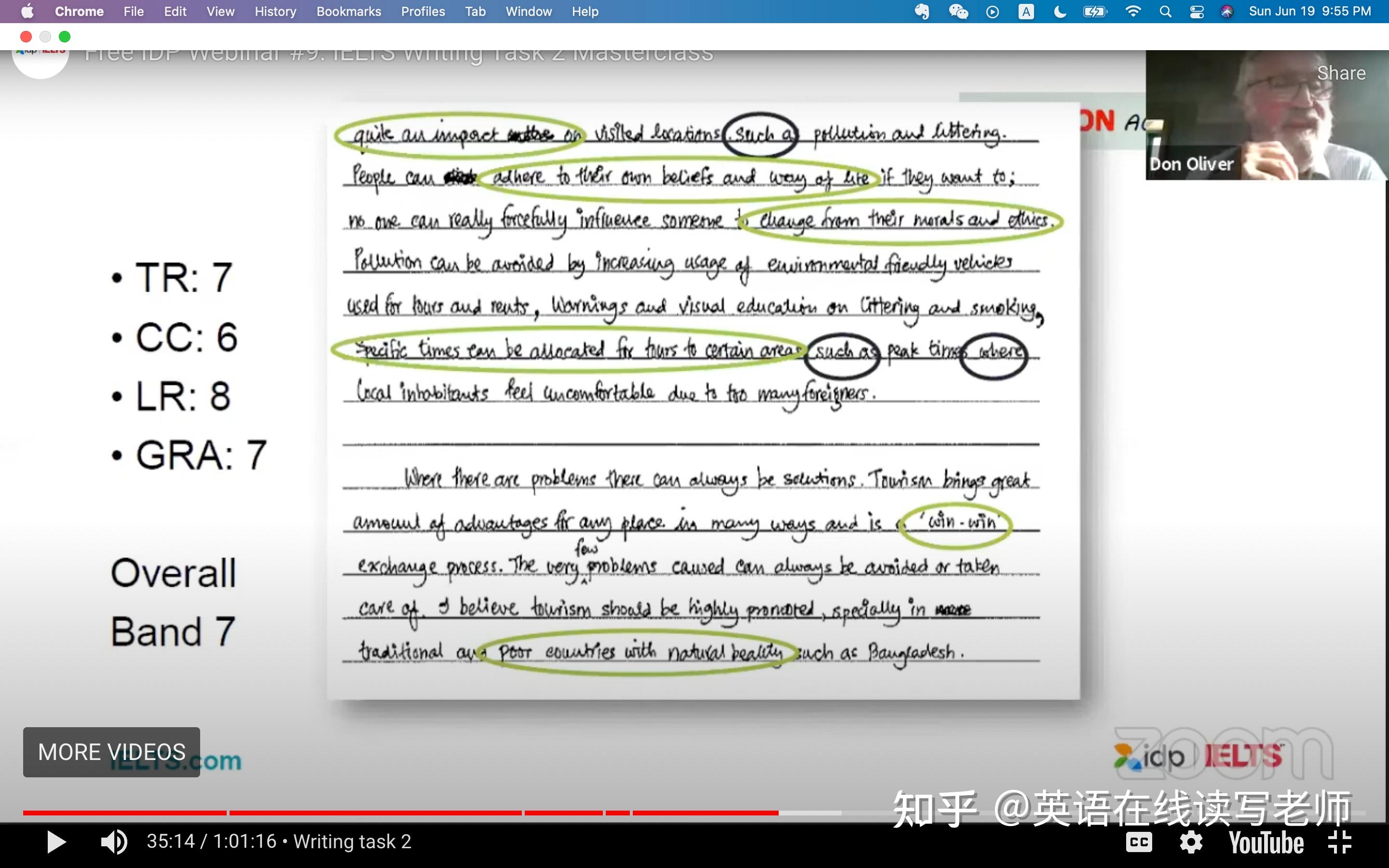 Ielts 4000 Academic Word List Pdf Free Download