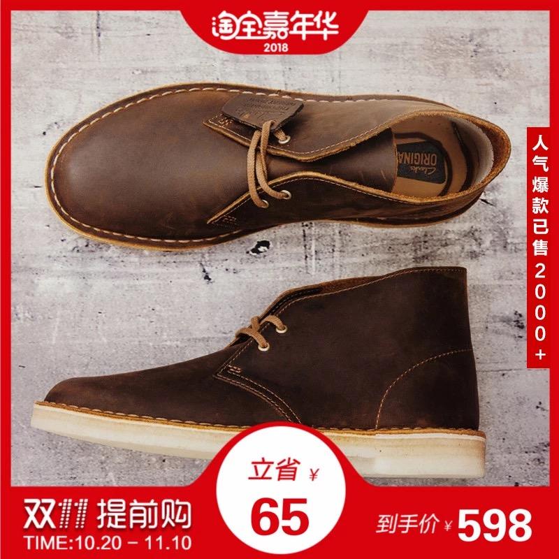 v2-82c3d69dcc21f5ca751fc623588917eb_r.jpg