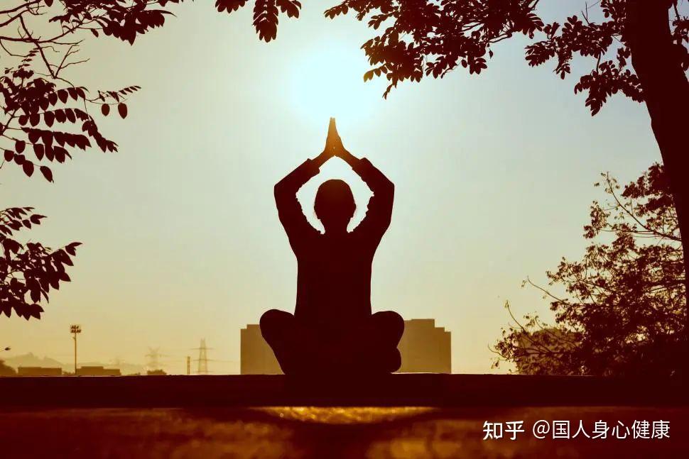 女性禅拍有什么好处? - 知乎