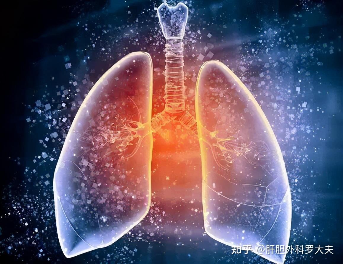 健康肺部与肺癌创意图图片素材-正版创意图片500500659-摄图网