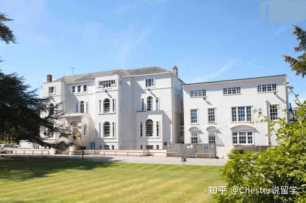 多达15所学校上榜!