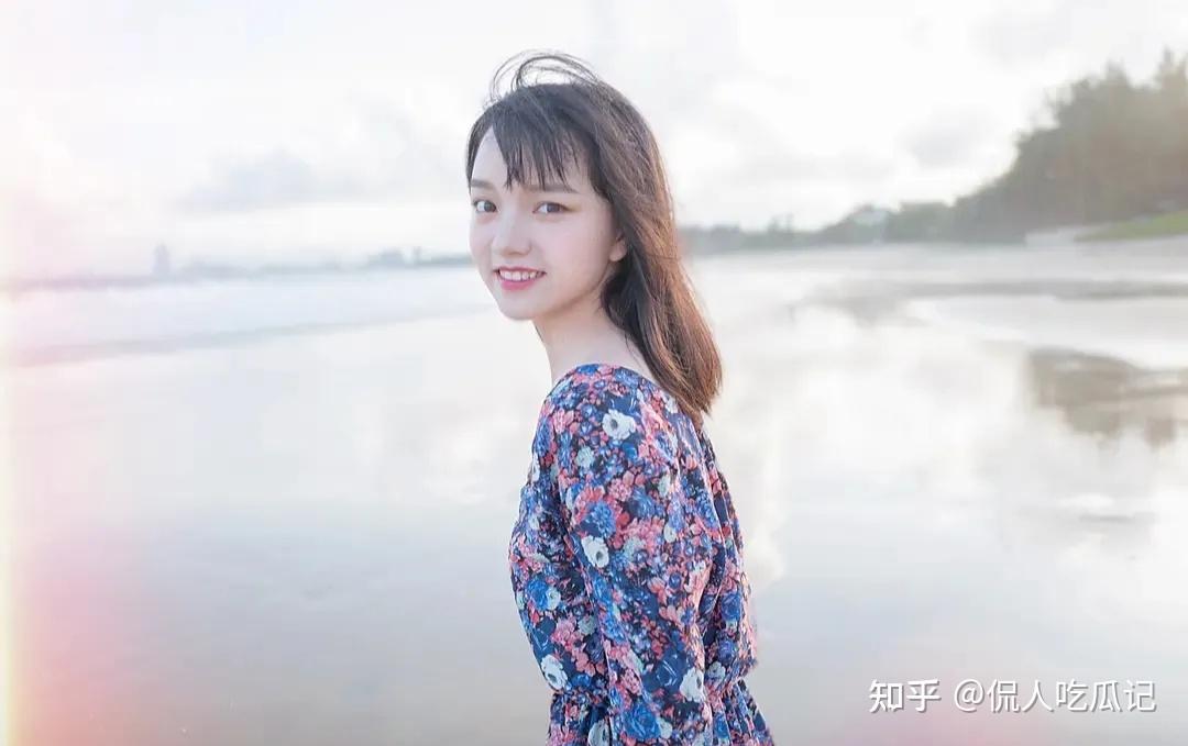 《追风者》兰西雅:武大出身,选秀出道,如果没深陷丑闻她早火了
