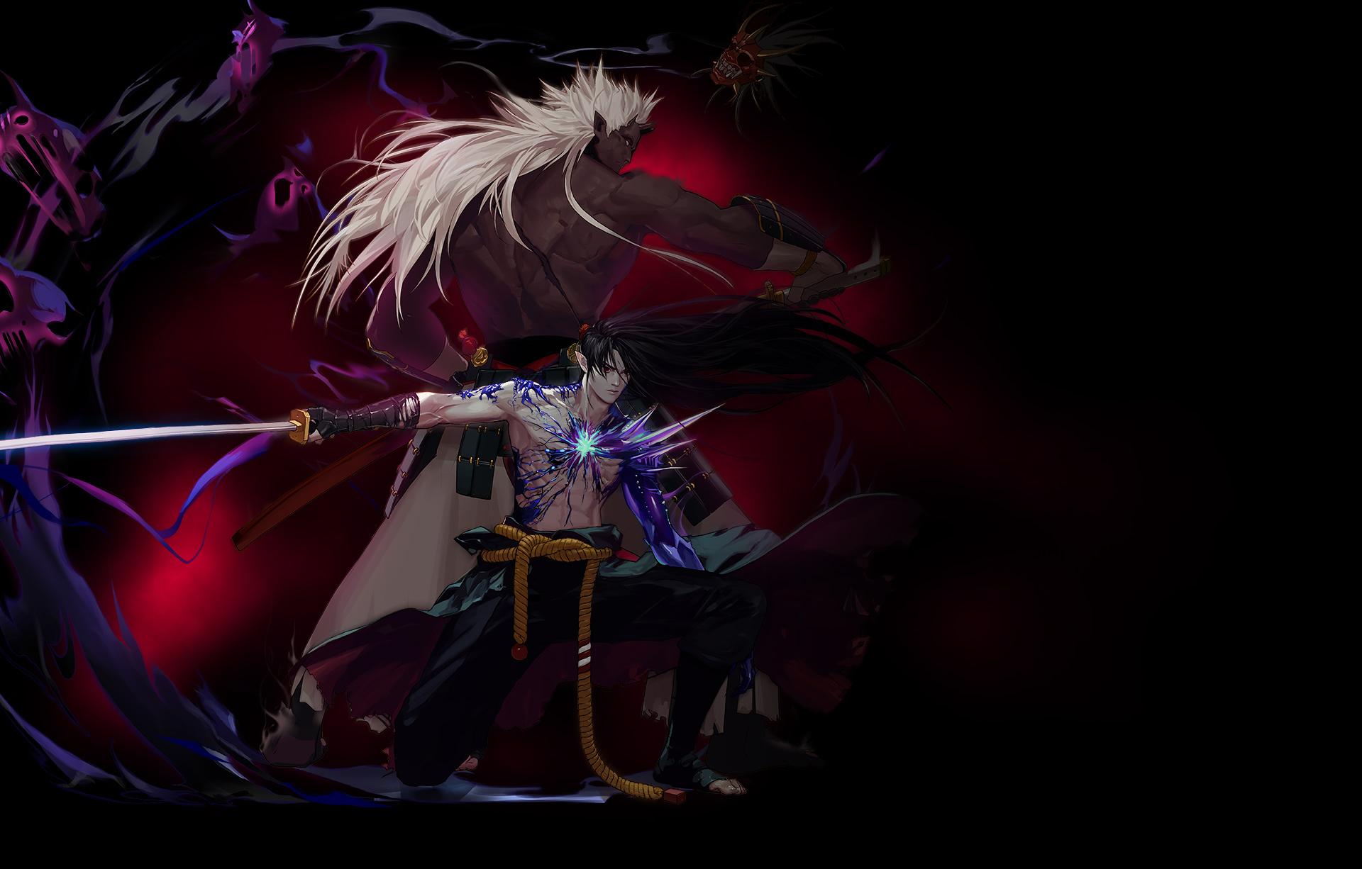 强不强dnf男鬼剑士新7580级护石提升率计算曝光