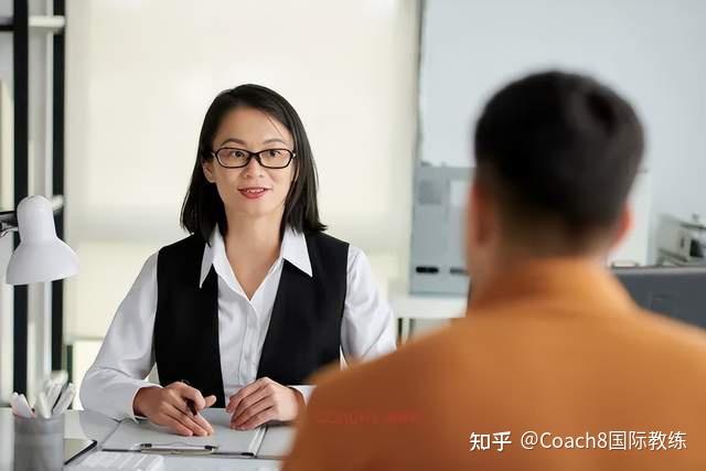 你以为你在听,其实你只是在等自己说话 - 知乎