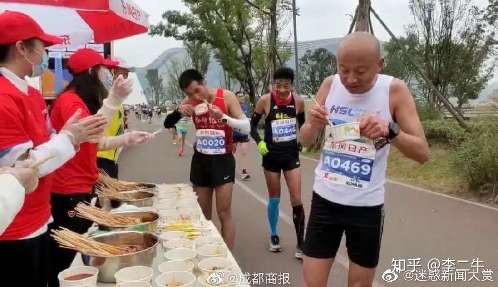 2024斯诺克近期赛事一览表美式后卫的打法概念斯诺克2024全部赛程表