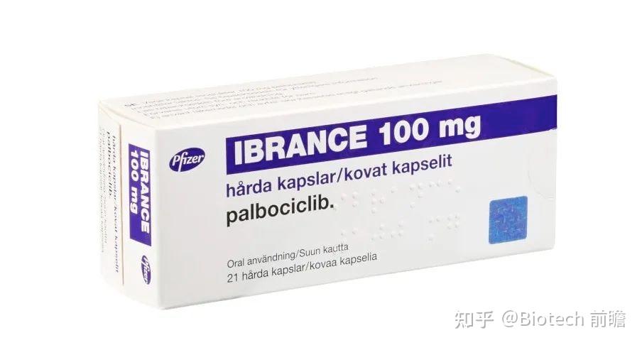 齐鲁地舒单抗生物类似药上市,近十年专利到期全球畅销药品汇总 - 知乎