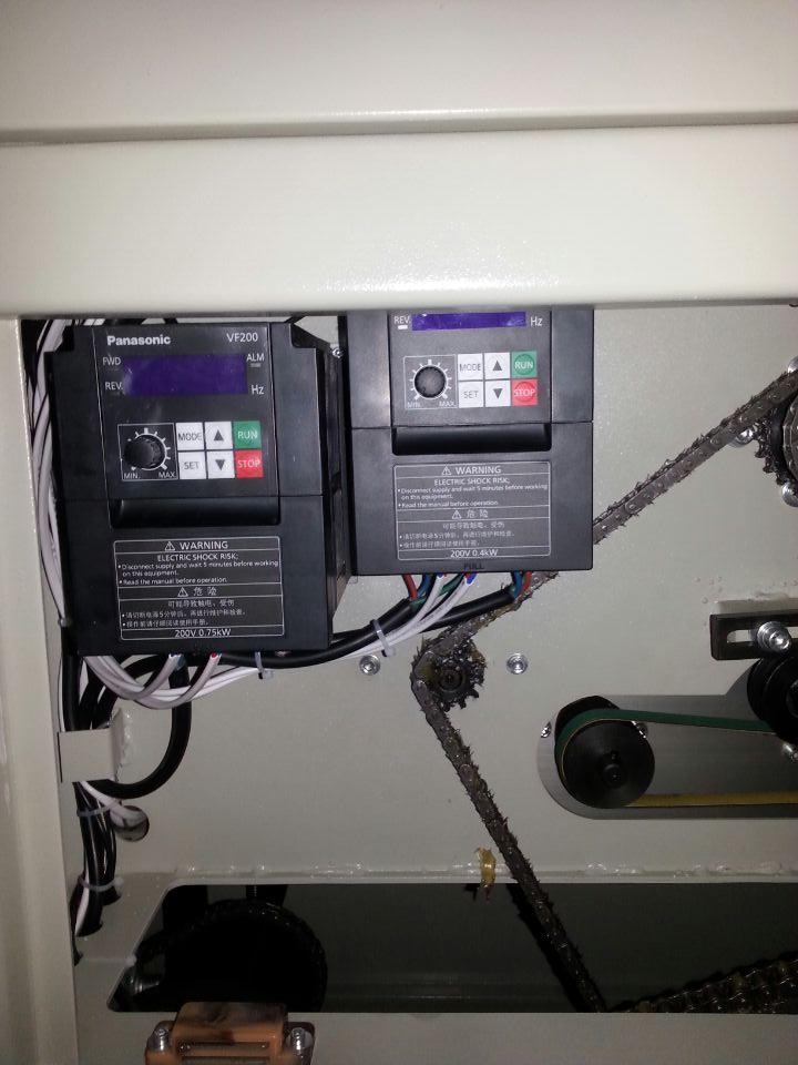 质量比较好的老年机品牌 v2-82d76f20fd021b96e33758ca6f8e84df_r.jpg