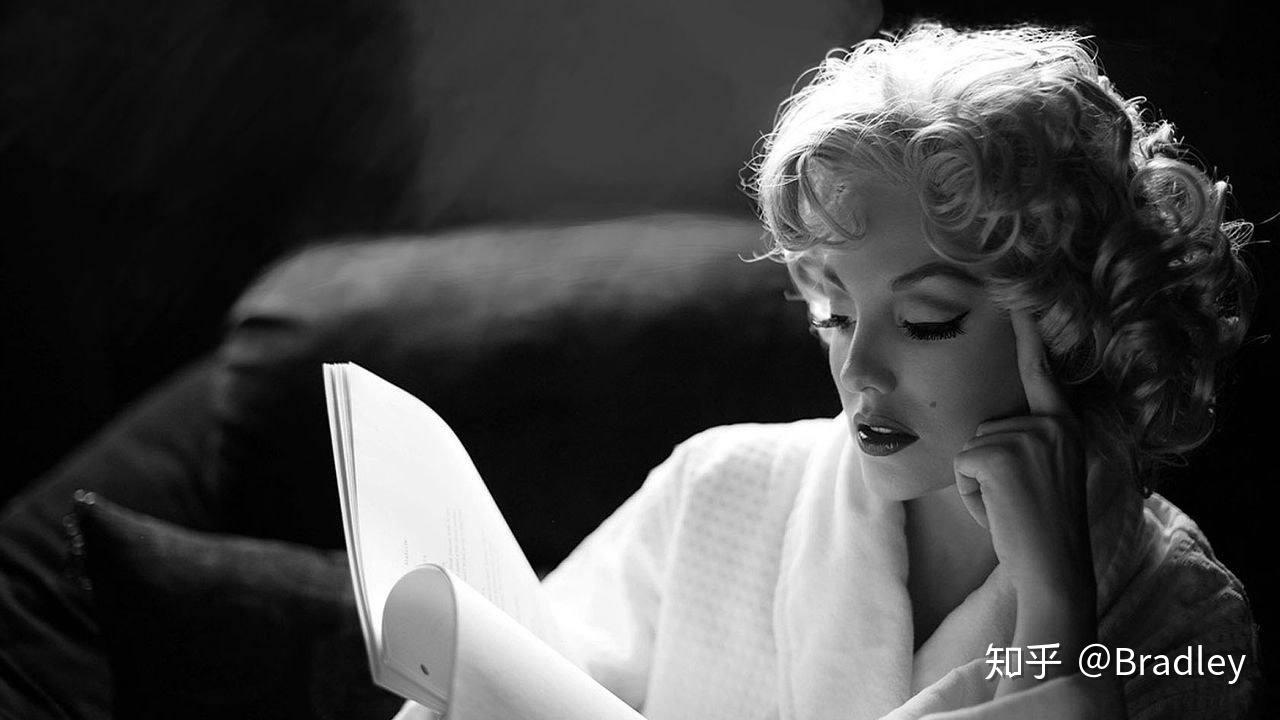 灰姑娘综合症cinderellacomplex