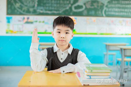 向老师问问题的技巧 - 知乎