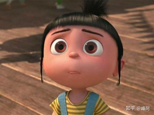 昆山龙哥砍人事件,龙哥临死之际,内心会想些什么,会后悔吗?