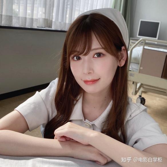 奇迹美少女暗黑界哪吒明里柚到底有多美