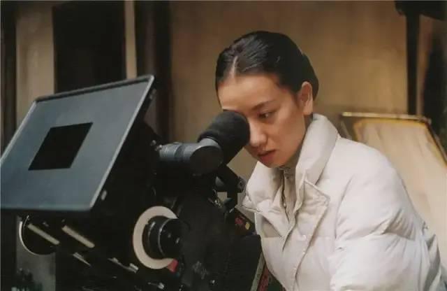 100位大陆独立电影女导演推荐