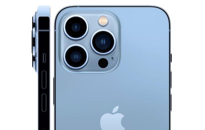 iPhone 13 是最没创意的新 iPhone?你可能错过了这些细节-苹果13有什么新技术